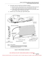 Предварительный просмотр 175 страницы ENSTROM TH-28/480 Series Maintenance Manual