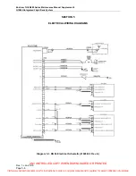 Предварительный просмотр 176 страницы ENSTROM TH-28/480 Series Maintenance Manual