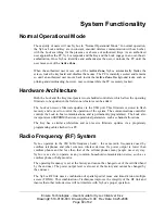 Preview for 60 page of Ensure Technologies XyLoc Client User Manual