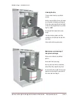 Preview for 6 page of Ensy AHU-200 KH SLIM User Manual And Installation Manual