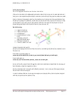 Preview for 26 page of Ensy AHU-200 KH SLIM User Manual And Installation Manual