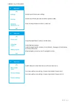 Preview for 9 page of Ensy AHU 200B Manual