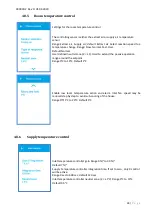 Preview for 24 page of Ensy AHU 200B Manual