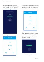 Preview for 37 page of Ensy AHU 200B Manual