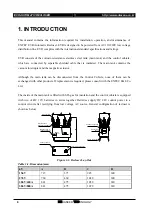 Preview for 6 page of Entec EVR User Manual