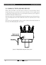 Preview for 12 page of Entec EVR User Manual