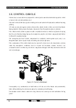 Preview for 16 page of Entec EVR User Manual