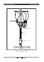 Preview for 18 page of Entec EVR User Manual