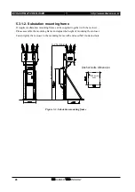 Preview for 28 page of Entec EVR User Manual