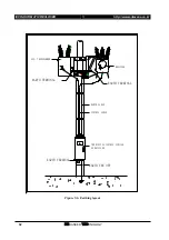 Preview for 32 page of Entec EVR User Manual