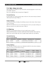 Preview for 33 page of Entec EVR User Manual