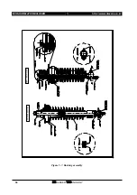 Preview for 34 page of Entec EVR User Manual