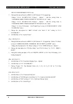 Preview for 6 page of Entec EVRC2A-N6-NT User Manual