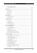 Preview for 9 page of Entec EVRC2A-N6-NT User Manual