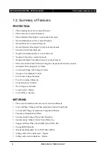 Preview for 12 page of Entec EVRC2A-N6-NT User Manual