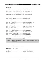 Preview for 27 page of Entec EVRC2A-N6-NT User Manual