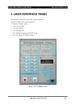 Preview for 33 page of Entec EVRC2A-N6-NT User Manual