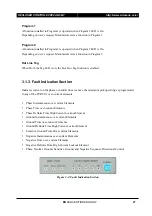 Preview for 37 page of Entec EVRC2A-N6-NT User Manual