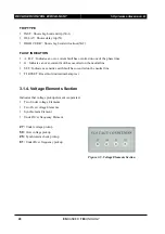 Preview for 38 page of Entec EVRC2A-N6-NT User Manual