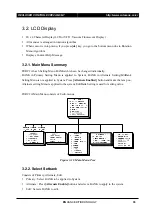 Preview for 43 page of Entec EVRC2A-N6-NT User Manual