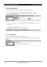 Preview for 48 page of Entec EVRC2A-N6-NT User Manual