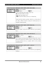 Preview for 55 page of Entec EVRC2A-N6-NT User Manual