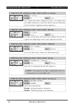 Preview for 56 page of Entec EVRC2A-N6-NT User Manual