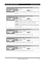 Preview for 57 page of Entec EVRC2A-N6-NT User Manual