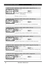 Preview for 58 page of Entec EVRC2A-N6-NT User Manual