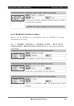 Preview for 59 page of Entec EVRC2A-N6-NT User Manual