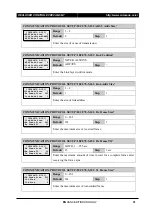 Preview for 61 page of Entec EVRC2A-N6-NT User Manual