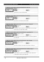 Preview for 62 page of Entec EVRC2A-N6-NT User Manual