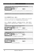 Preview for 66 page of Entec EVRC2A-N6-NT User Manual