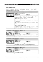 Preview for 81 page of Entec EVRC2A-N6-NT User Manual