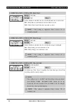 Preview for 84 page of Entec EVRC2A-N6-NT User Manual