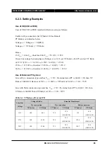 Preview for 95 page of Entec EVRC2A-N6-NT User Manual