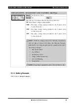 Preview for 97 page of Entec EVRC2A-N6-NT User Manual