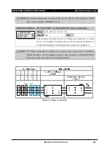 Preview for 99 page of Entec EVRC2A-N6-NT User Manual