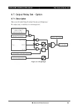 Preview for 103 page of Entec EVRC2A-N6-NT User Manual