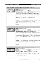 Preview for 111 page of Entec EVRC2A-N6-NT User Manual