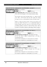 Preview for 112 page of Entec EVRC2A-N6-NT User Manual