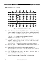 Preview for 120 page of Entec EVRC2A-N6-NT User Manual