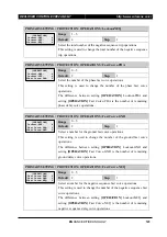 Preview for 133 page of Entec EVRC2A-N6-NT User Manual