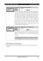 Preview for 141 page of Entec EVRC2A-N6-NT User Manual