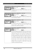 Preview for 144 page of Entec EVRC2A-N6-NT User Manual