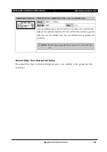 Preview for 145 page of Entec EVRC2A-N6-NT User Manual