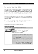 Preview for 146 page of Entec EVRC2A-N6-NT User Manual