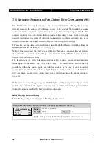 Preview for 148 page of Entec EVRC2A-N6-NT User Manual