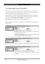 Preview for 152 page of Entec EVRC2A-N6-NT User Manual