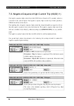 Preview for 156 page of Entec EVRC2A-N6-NT User Manual